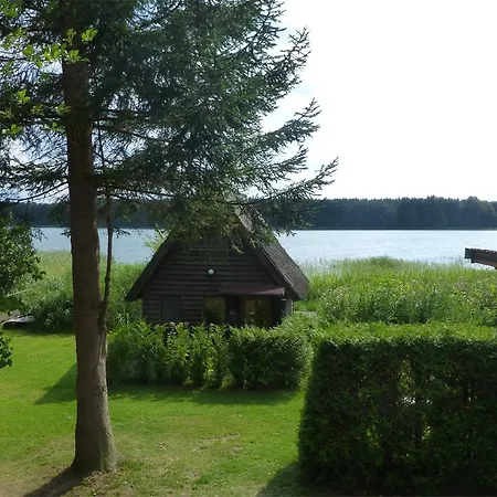 Ferienhaeuser Uck 620_3 *